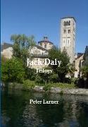 The Jack Daly Trilogy