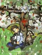 The Apple Tree, 2010