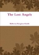 The lost Angels