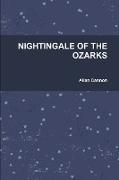 NIGHTINGALE OF THE OZARKS