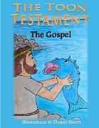 The Toon Testament