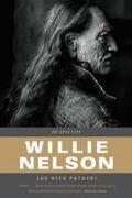 Willie Nelson - An Epic Life