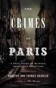 The Crimes of Paris