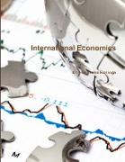 International Economics