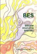 BES - BISOGNI EDUCATIVI SPECIALI