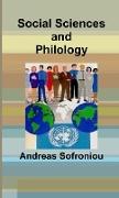 Social Sciences and Philology