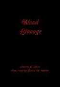 Blood Lineage