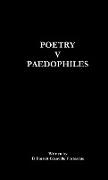 Poetry V Paedophiles