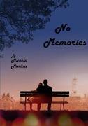 No Memories
