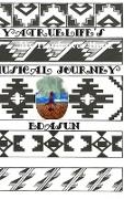 yatruelife's musical journey