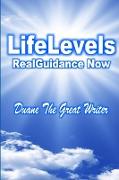 LifeLevels and RealGuidance