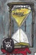Sensing The Swing