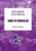 Tarot de Marselha