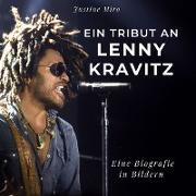 Ein Tribut an Lenny Kravitz