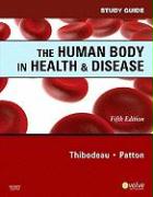 The Human Body in Health & Disease