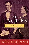 The Lincolns