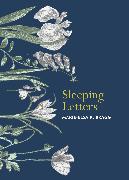 Sleeping Letters