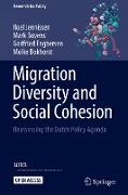 Migration Diversity and Social Cohesion