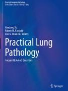 Practical Lung Pathology