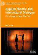 Applied Theatre and Intercultural Dialogue