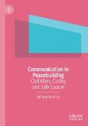 Communication in Peacebuilding