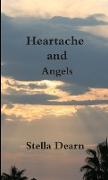 Heartache and Angels