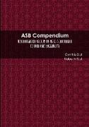 ASB Compendium