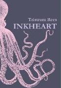 Inkheart Hardcover US Trade