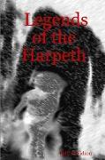 Legends of the Harpeth