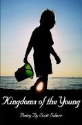 Kingdoms of the Young