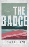 The Badge
