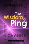 The Wisdom of Ping