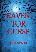 Raven Tor Curse