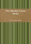 The Blacken Forest Series