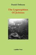 The Logosophism of Judaism (Written in Ancient Hebrew)