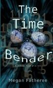 The Time Bender