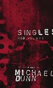 Suffer Singles Red Volume