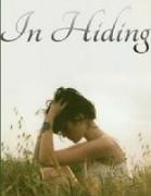 In Hiding