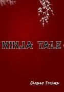 Ninja Tale