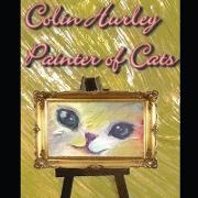 Painter of Cats