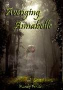 Avenging Annabelle