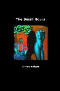 The Small Hours