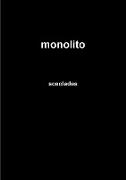 monolito