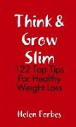 Think & Grow Slim