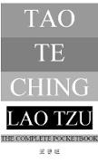 Tao Te Ching (The Complete Pocketbook)