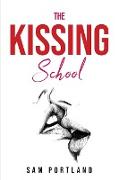 THE KISSING SCHOOL