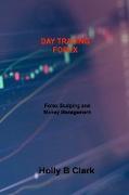 DAY TRADING FOREX