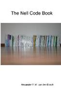 The Nell Code Book