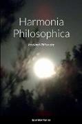 Harmonia Philosophica