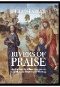 Rivers of Praise